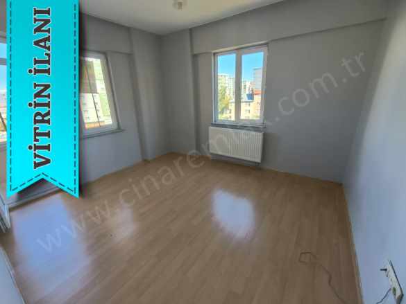 Rabia Ana Tokide Kiralık Daire Lüks Çınardan ilan No: 5040 3+1 Yakutiye
