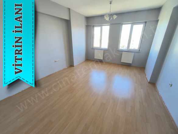 Rabia Ana Tokide Kiralık Daire Lüks Çınardan ilan No: 5040 3+1 Yakutiye