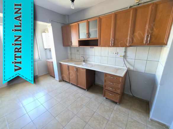 Rabia Ana Tokide Kiralık Daire Lüks Çınardan ilan No: 5040 3+1 Yakutiye