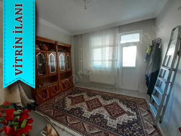 Yunusemrede içi Full Yapılı Satılık Daire Fırsat Çınardan ilan No:5043 3+1 Palandöken
