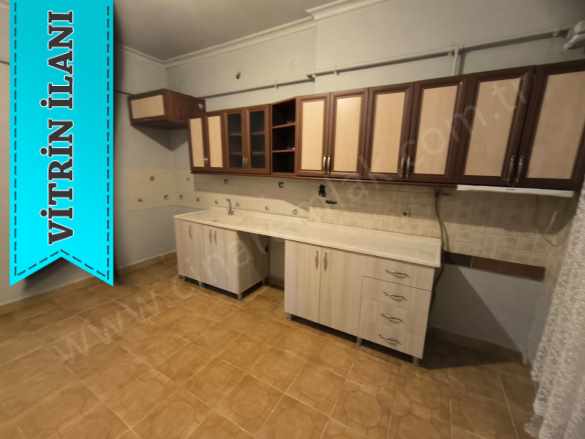 Yıldızkentte içi Yapılı 3+1 Kiralık Daire Çınardan ilan No: 5042 Palandöken