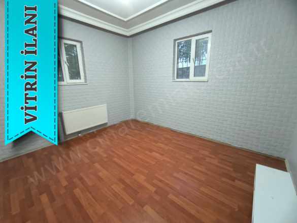 Yıldızkentte içi Yapılı 3+1 Kiralık Daire Çınardan ilan No: 5042 Palandöken