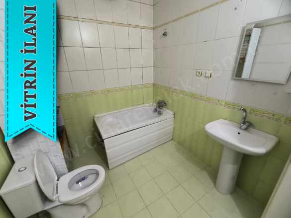 Yıldızkentte içi Yapılı 3+1 Kiralık Daire Çınardan ilan No: 5042 Palandöken