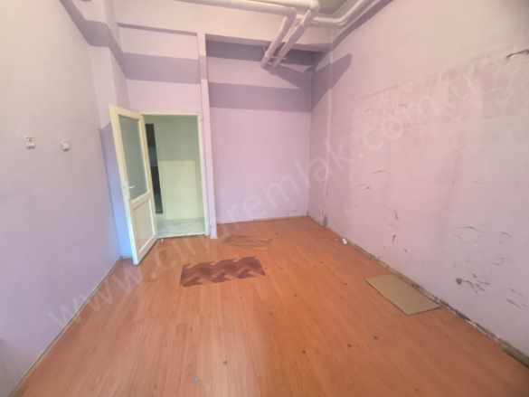 A Gazide Satılık Daire 3+1 Çınardan ilan No: 5045 Palandöken Abdurrahman Gazi