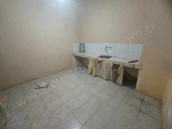 A Gazide Satılık Daire 3+1 Çınardan ilan No: 5045 Palandöken Abdurrahman Gazi