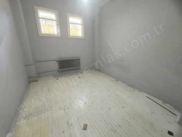 A Gazide Satılık Daire 3+1 Çınardan ilan No: 5045 Palandöken Abdurrahman Gazi