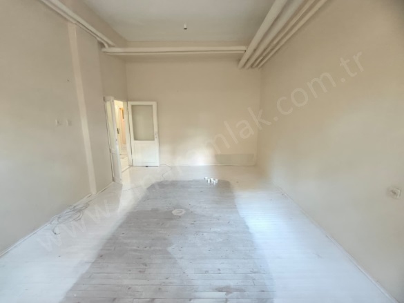 Abdurrahman Gazi Palandöken Kiralık Daire |  3+1 Oda | 120M2 Aylık 3.500Tl | Bodrum | Merkezi Isınma | 1 Banyo Resim-2