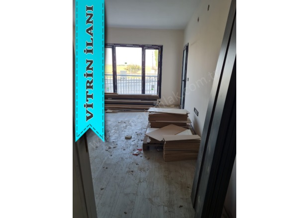 Ilıca Aziziye Satılık Daire |  2+1 Oda | 100M2 1.300.000Tl | 4. Kat | Merkezi Isınma | 1 Banyo Resim-2