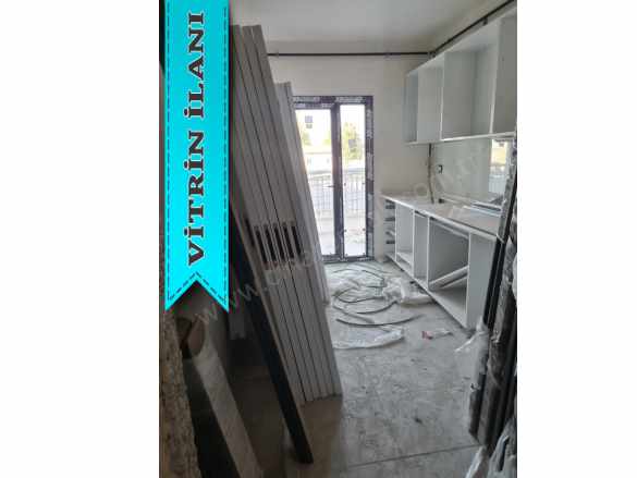 Ilıca Tokide Satılı Ara Kat Anahtar Teslim Çınardan ilan No:5048 2+1 Satılık Daire Aziziye