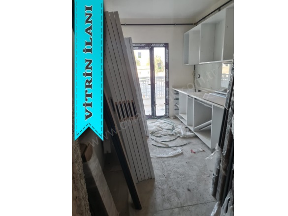 Ilıca Aziziye Satılık Daire |  2+1 Oda | 100M2 1.300.000Tl | 4. Kat | Merkezi Isınma | 1 Banyo Resim-3