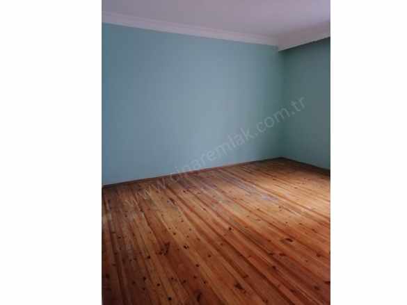 Kayakyolunda 3+1 Ara Kat Kiralık Daire Çınardan ilan No:5049 Palandöken