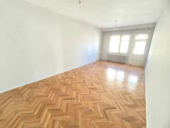 Gürcükapıda Asansörlü 3+1 Satılık Daire Çınardan ilan No: 5052 Yakutiye