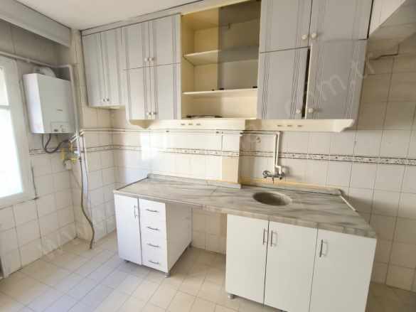 Gürcükapıda Asansörlü 3+1 Satılık Daire Çınardan ilan No: 5052 Yakutiye