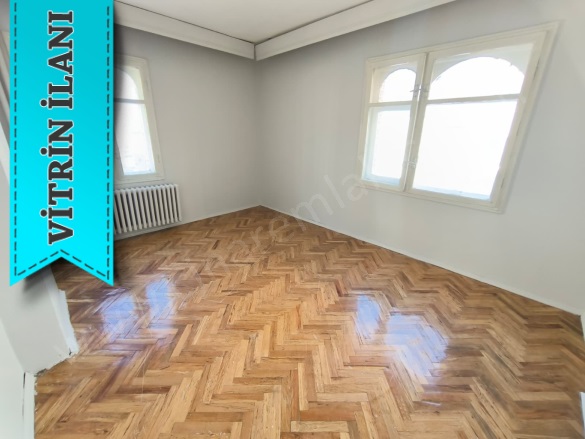 Gürcükapıda Yakutiye Satılık Daire |  3+1 Oda | 150M2 2.499.000Tl  Krediye Uygun  | 3. Kat | Merkezi Isınma | 1 Banyo Resim-5