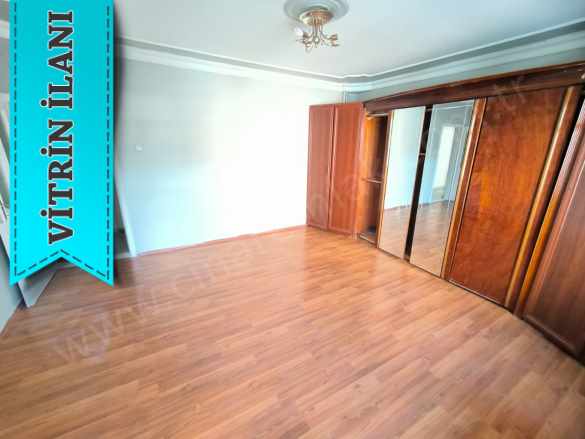 Yukarı Köşkte 3+1 Ara Kat içi Yapılı Kiralık Daire Çınardan ilan No: 5054 Palandöken