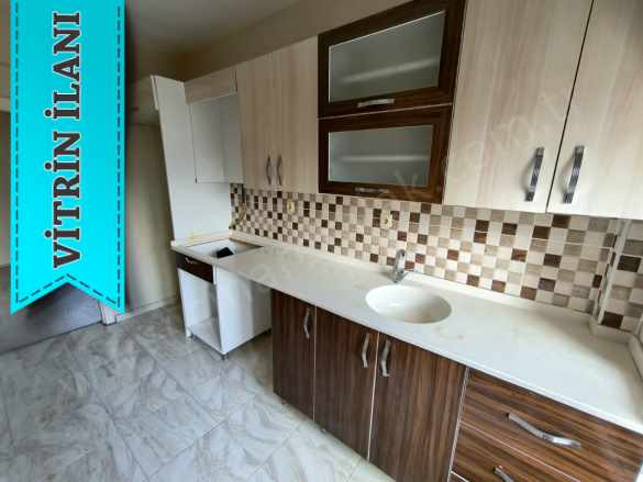 Yoncalıkta Kiralık Daire 2+1 Full Yapılı Ara Kat Çınardan ilan No: 5057 Yakutiye