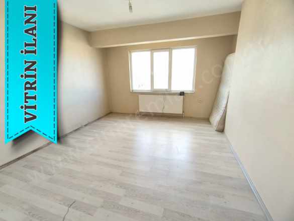Yoncalıkta Kiralık Daire 2+1 Full Yapılı Ara Kat Çınardan ilan No: 5057 Yakutiye