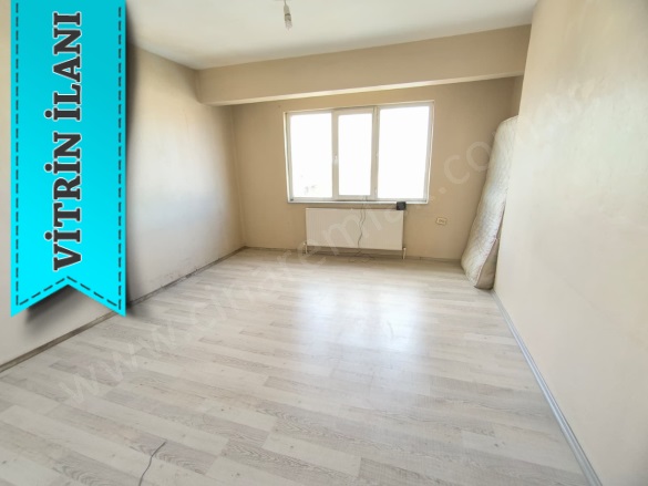 Yoncalık Yakutiye Kiralık Daire |  2+1 Oda | 130M2 Aylık 12.000Tl | 4. Kat | Kombi | 1 Banyo Resim-2