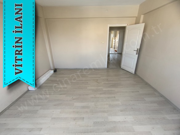 Yoncalık Yakutiye Kiralık Daire |  2+1 Oda | 130M2 Aylık 12.000Tl | 4. Kat | Kombi | 1 Banyo Resim-3