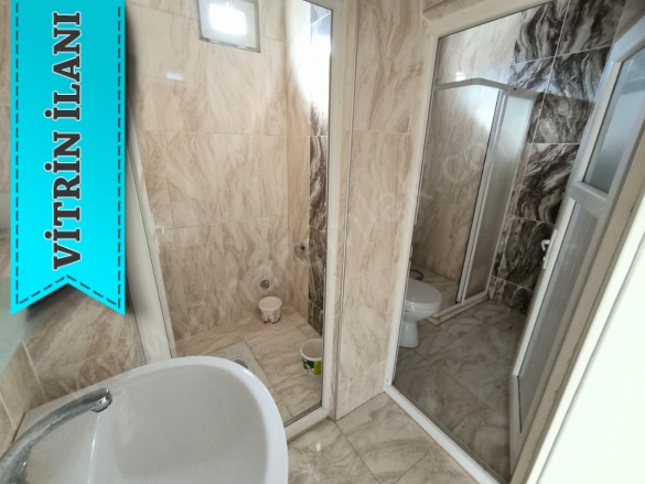 Yoncalık Yakutiye Kiralık Daire |  2+1 Oda | 130M2 Aylık 12.000Tl | 4. Kat | Kombi | 1 Banyo Resim-5