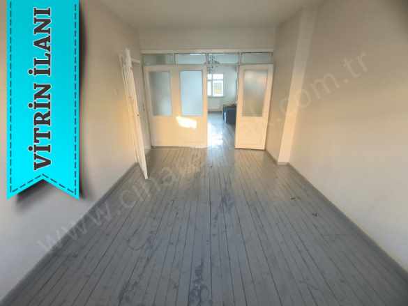 Yukarıköşkte 3+1 Kiralık Daire Çınardan ilan No:5058 Palandöken Yukarı Köşk
