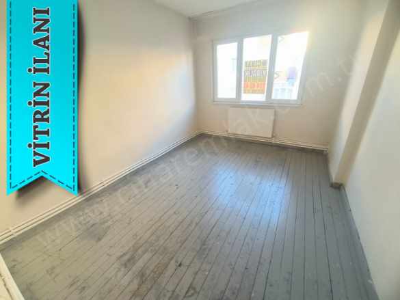 Yukarıköşkte 3+1 Kiralık Daire Çınardan ilan No:5058 Palandöken Yukarı Köşk