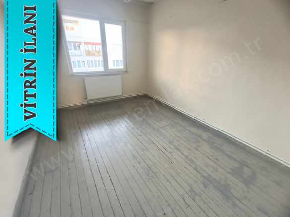 Yukarıköşkte 3+1 Kiralık Daire Çınardan ilan No:5058 Palandöken Yukarı Köşk