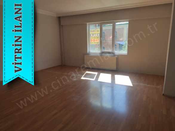 Gez Mahallesinde Kiralık Daire Dubleks Çınardan ilan No: 5061 4+1 Yakutiye