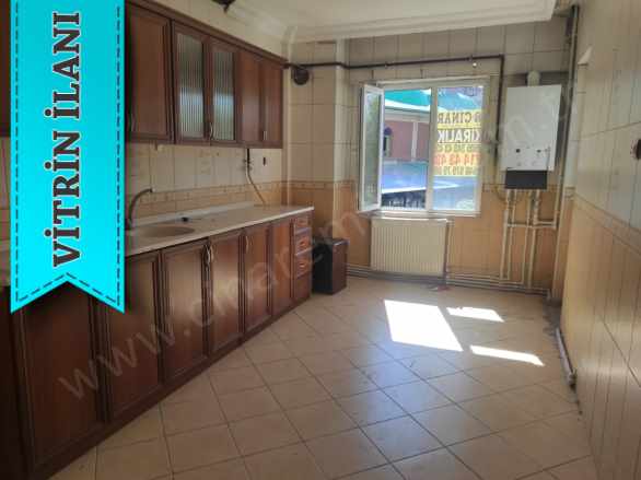 Gez Mahallesinde Kiralık Daire Dubleks Çınardan ilan No: 5061 4+1 Yakutiye