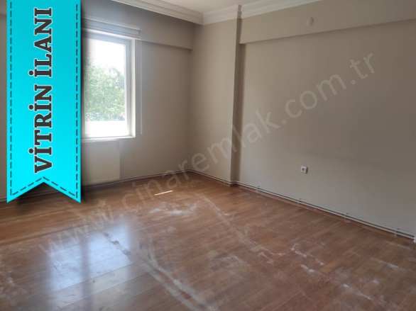 Gez Mahallesi. Yakutiye Kiralık Daire |  4+1 Oda | 220M2 Aylık 21.000Tl | 1. Kat | Kombi | 2 Banyo Resim-4