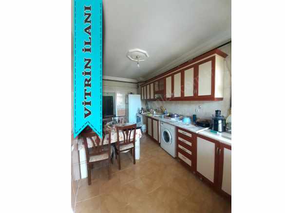 Bosna Caddesinde Güney Cepheli Asansörlü 3+1 Kiralık Daire Çınardan ilan No: 5062 Yakutiye