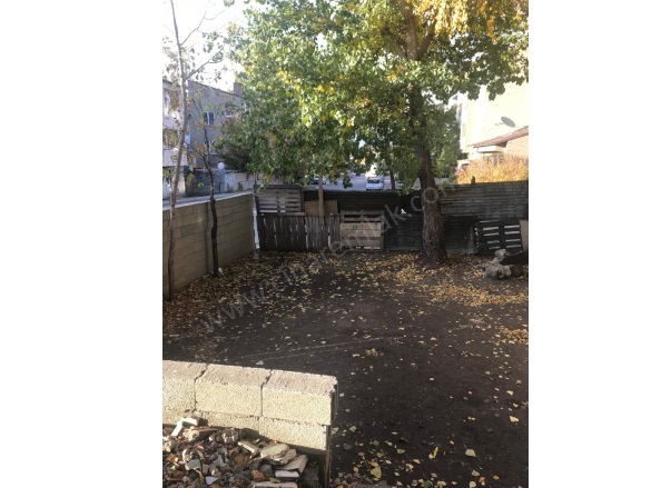 Yunusemre Palandöken Satılık Daire |  3+1 Oda | 100M2 799.000Tl  Krediye Uygun  | 1. Kat | Soba Resim-2