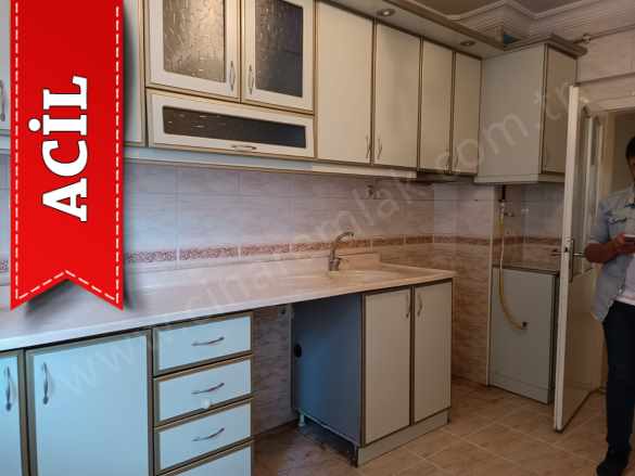 Yoncalıkta Ana Cadde Üzerinde Satılık Daire 3+1 Asansörlü Fırsat Çınardan ilan No: 5064 Yakutiye