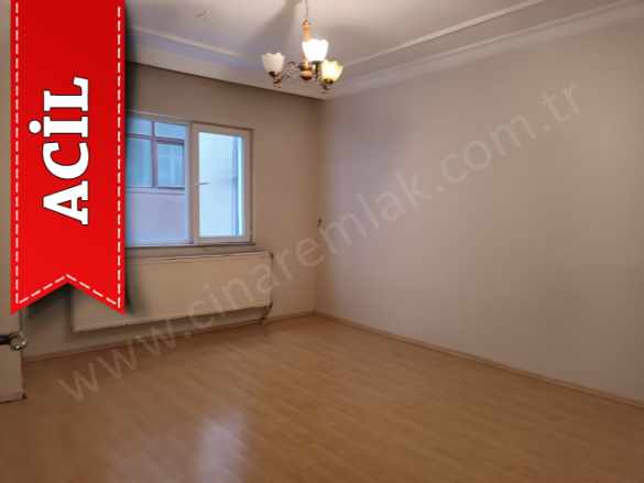 Yoncalıkta Ana Cadde Üzerinde Satılık Daire 3+1 Asansörlü Fırsat Çınardan ilan No: 5064 Yakutiye