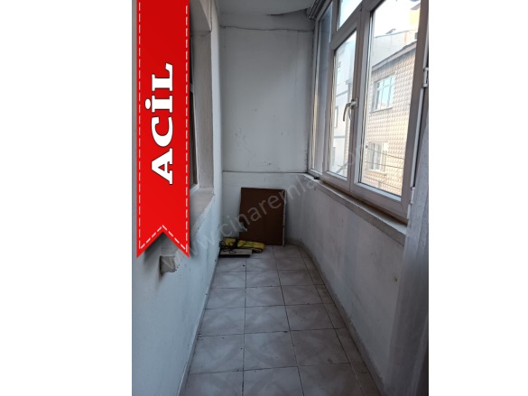 Yoncalık Yakutiye Acil Satılık Daire |  3+1 Oda | 15M2 1.859.000Tl  Krediye Uygun  | 3. Kat | Kombi | 1 Banyo Resim-4