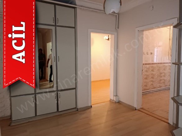 Yoncalık Yakutiye Acil Satılık Daire |  3+1 Oda | 15M2 1.859.000Tl  Krediye Uygun  | 3. Kat | Kombi | 1 Banyo Resim-5