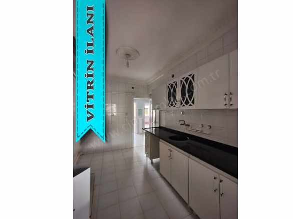 Rabia Anada içi Full Yeni Yapılı 3+1 Ara Kat Satılık Daire Çınardan ilan No: 5065 Yakutiye
