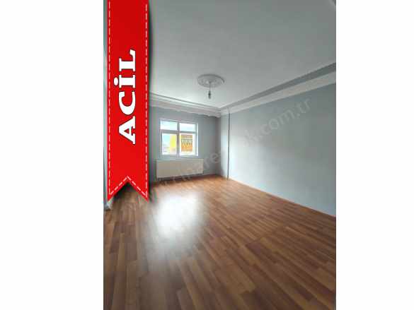 Rabia Anada içi Full Yeni Yapılı 3+1 Ara Kat Acil Satılık Daire Çınardan ilan No: 5065 Yakutiye