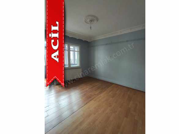 Rabia Anada içi Full Yeni Yapılı 3+1 Ara Kat Acil Satılık Daire Çınardan ilan No: 5065 Yakutiye