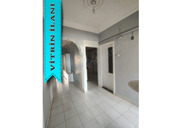 Rabia Ana Yakutiye Satılık Daire |  3+1 Oda | 140M2 1.890.000Tl  Krediye Uygun  | 3. Kat | Kombi Resim-5