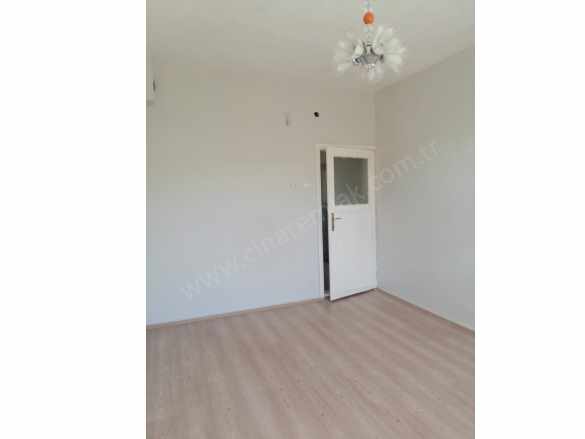 Karayollarında Kombili 3+1 Kiralık Daire Çınardan ilan No: 5072 Palandöken