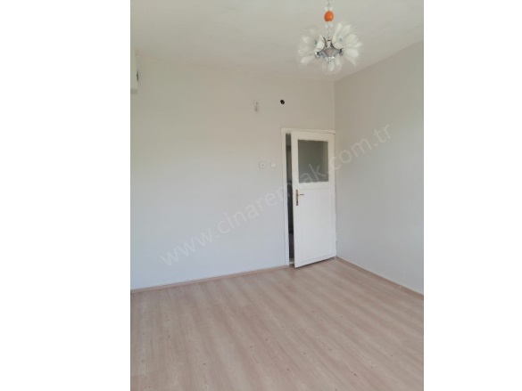 Karayolları Palandöken Kiralık Daire |  3+1 Oda | 135M2 Aylık 8.000Tl | 4. Kat | Kombi | 1 Banyo Resim-2