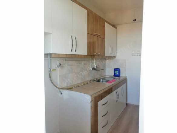 Karayollarında Kombili 3+1 Kiralık Daire Çınardan ilan No: 5072 Palandöken