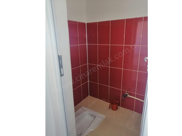 Karayolları Palandöken Kiralık Daire |  3+1 Oda | 135M2 Aylık 8.000Tl | 4. Kat | Kombi | 1 Banyo Resim-4