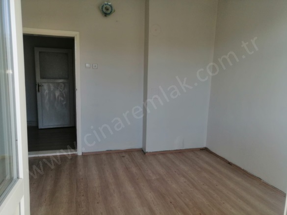 Karayolları Palandöken Kiralık Daire |  3+1 Oda | 135M2 Aylık 8.000Tl | 4. Kat | Kombi | 1 Banyo Resim-5