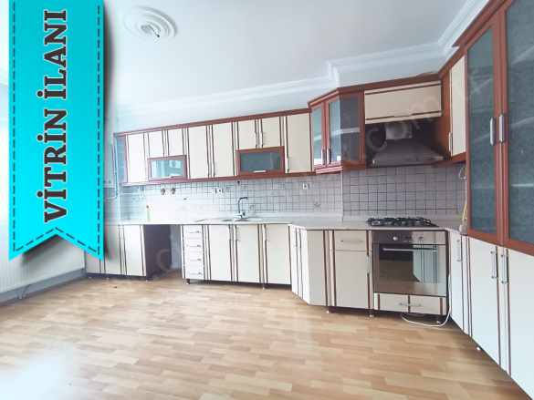 Kayakyolunda Şahsi Kapalı Garajlı 4+1 Asansörlü Kiralık Daire Çınardan ilan No: 5071 Palandöken