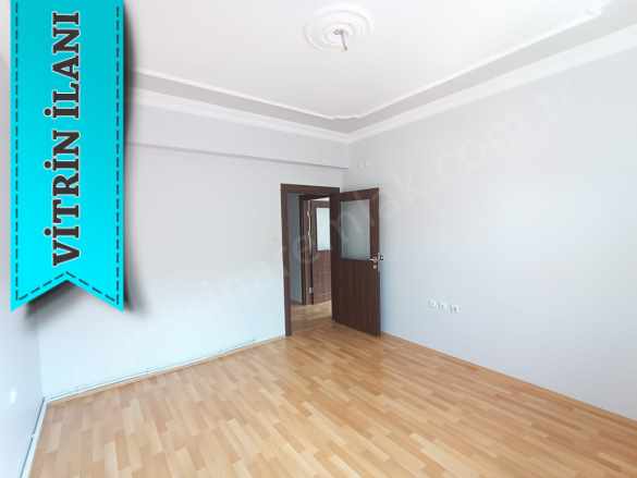 Kayakyolunda Şahsi Kapalı Garajlı 4+1 Asansörlü Kiralık Daire Çınardan ilan No: 5071 Palandöken