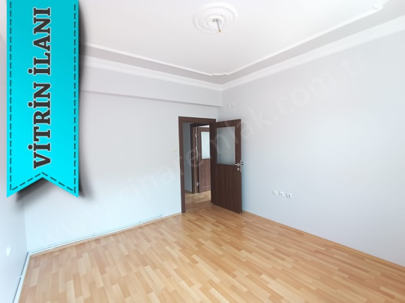 Kayakyolu Palandöken Kiralık Daire |  4+1 Oda | 200M2 Aylık 21.000Tl | 5. Kat | Kombi | 2 Banyo Resim-2