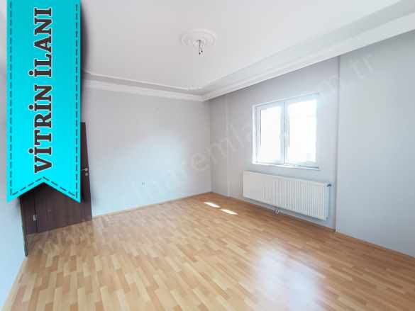 Kayakyolunda Şahsi Kapalı Garajlı 4+1 Asansörlü Kiralık Daire Çınardan ilan No: 5071 Palandöken