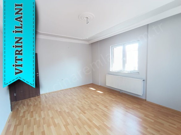 Kayakyolu Palandöken Kiralık Daire |  4+1 Oda | 200M2 Aylık 21.000Tl | 5. Kat | Kombi | 2 Banyo Resim-3